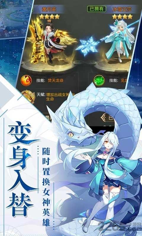 果盘刀锋之刃变态版手游下载,刀锋之刃,武侠手游,动作手游